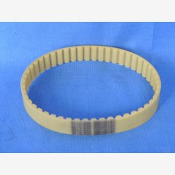 Brecoflex AT10/500 Timing Belt 25 mm, NEW